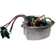 Щетки генератора, с регулятором POWERMAX 3476930 B 8W3XMV 2RO1L3 81112380