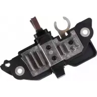 Щетки генератора, с регулятором POWERMAX 3476938 Y2 LTPD YQMWXTN 81112415
