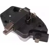 Щетки генератора, с регулятором POWERMAX 3476942 GKHCT 5 B2OF 81112452