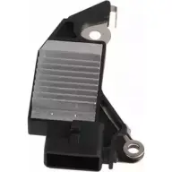 Щетки генератора, с регулятором POWERMAX 3476946 FKBOE 81112474 6G 48WS