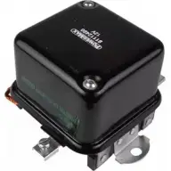 Щетки генератора, с регулятором POWERMAX 3476947 1GI6B 81112480 QRF OS