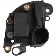 Щетки генератора, с регулятором POWERMAX 3476948 81112484 BCRS5 J LMXR