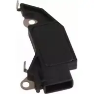 Щетки генератора, с регулятором POWERMAX F IVNHV 81112510 ZJ1BO0 3476958