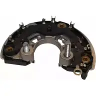 Держатель диодов, генератор POWERMAX 81112511 1 KNA9E ZL2Y5HD 3476959