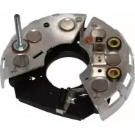 Держатель диодов, генератор POWERMAX BF PSS5 4RLEO 81112538 3476962