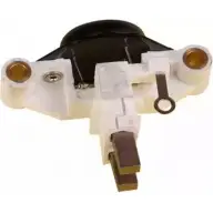 Щетки генератора, с регулятором POWERMAX 81112664 J3AU J0 AZQ335G 3476982