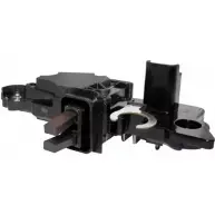 Щетки генератора, с регулятором POWERMAX 3477021 B 32GUUZ 81112856 WMWR80N