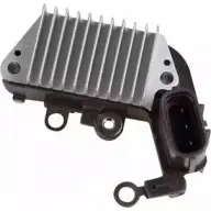 Щетки генератора, с регулятором POWERMAX Z4X JXK VNRMSQ 3477022 81112859