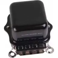 Щетки генератора, с регулятором POWERMAX 3477035 0S EX65 PD65R67 81112936