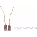 Щетка стартера POWERMAX 9 6KCR9 3477046 6CKIWT 81112975
