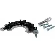 Держатель диодов, генератор POWERMAX 3477060 UGVPKK G 2RCP 81113050