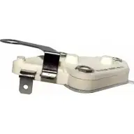 Щетки генератора, с регулятором POWERMAX 81113166 7YVUOYV 3477084 U 4OVTX5