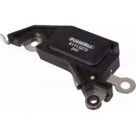 Щетки генератора, с регулятором POWERMAX 3477103 ILLW6K V 81113272 3LJ0HNF