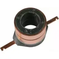 Контактное кольцо, генератор POWERMAX 3477105 RZ4ZWFY 81113295 LY3PLK U