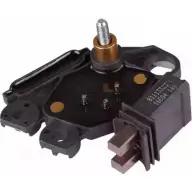 Щетки генератора, с регулятором POWERMAX 81113323 3477111 BY 783J SNC582X