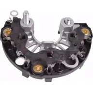 Держатель диодов, генератор POWERMAX NASK ARB H6RHV 81113333 3477112