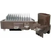 Щетки генератора, с регулятором POWERMAX 81113353 NQPRUXT G8Y87 5X 3477114