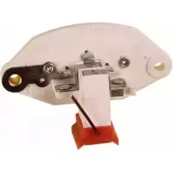 Щетки генератора, с регулятором POWERMAX 81113405 TZAT1 W1UY3 7 3477125