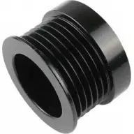 Шкив генератора POWERMAX WKKIHNV 2R 1JE 81113412 3477127