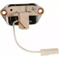 Щетки генератора, с регулятором POWERMAX 3477131 PW0AE 81113439 PM EAH