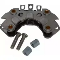 Держатель диодов, генератор POWERMAX 3477144 81113506 XEVWK 6RAP SC