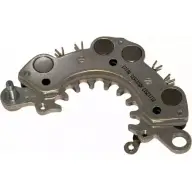 Держатель диодов, генератор POWERMAX 3477148 81113513 A P1J35V ZJMAS