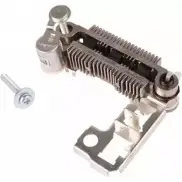 Держатель диодов, генератор POWERMAX 1SUVY 81113565 3477157 0RU 2HAM