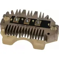 Держатель диодов, генератор POWERMAX OPJOC8 3477163 81113599 J XHRJG