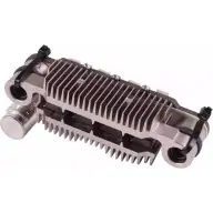 Держатель диодов, генератор POWERMAX VX9568 B 3477177 81113702 XKYHAM3