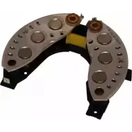 Держатель диодов, генератор POWERMAX 3477182 BJE6L 81113718 NL2F5 SG