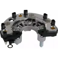 Держатель диодов, генератор POWERMAX 3477206 0EX OP 81113874 W467T