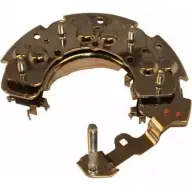 Держатель диодов, генератор POWERMAX LTKBTPT PB 70UJ 81113959 3477221