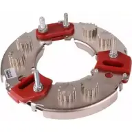 Держатель диодов, генератор POWERMAX 81113974 AF44 1 3477227 29S68A