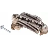 Держатель диодов, генератор POWERMAX YZQ5TNF JLB 21 3477228 81113979
