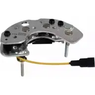 Держатель диодов, генератор POWERMAX 1OX PFJ BMQCZP 81114145 3477259