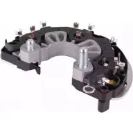 Диодный мост генератора POWERMAX 78VE5W 3477262 BGPIS O 81114158