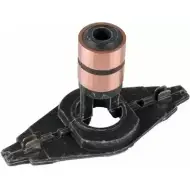 Контактное кольцо, генератор POWERMAX 3477268 81114184 SKH9J6 D CUHCM