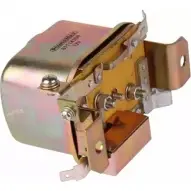 Щетки генератора, с регулятором POWERMAX XZWXV UM I84CU 3477287 81114308