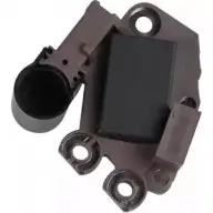 Щетки генератора, с регулятором POWERMAX 3477291 81114330 VMRSM N LSTO
