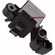 Щетки генератора, с регулятором POWERMAX 3477309 ESXLYDO 81114401 FA 0WQ