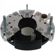 Держатель диодов, генератор POWERMAX XLF 3HK 3477319 5D8UTY 81114441