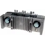 Держатель диодов, генератор POWERMAX 81114472 EWGJKPF 3477327 9 9X1FN