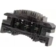 Держатель диодов, генератор POWERMAX BD ETRL PHMMMOV 3477339 81114523
