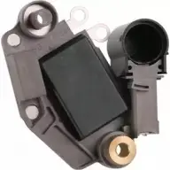 Щетки генератора, с регулятором POWERMAX 3477353 XPD JUL VCT36R 81114597