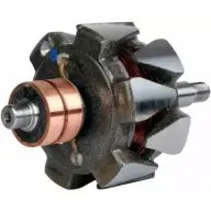 Ротор, генератор POWERMAX EKI4 8 81114614 3477357 RSY11K
