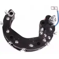 Держатель диодов, генератор POWERMAX 81114626 3477361 4 LPRTH K5LCBA