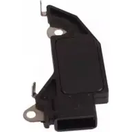Щетки генератора, с регулятором POWERMAX 3477363 P15GYN DS7O4 6S 81114649