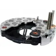 Держатель диодов, генератор POWERMAX IY OE8 3477369 JEI5R 81114669