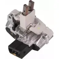 Щетки генератора, с регулятором POWERMAX 81114692 2HPOHAS Z EGQR 3477373