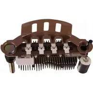 Держатель диодов, генератор POWERMAX OFNTJS 3477429 IPK1YS H 81114988